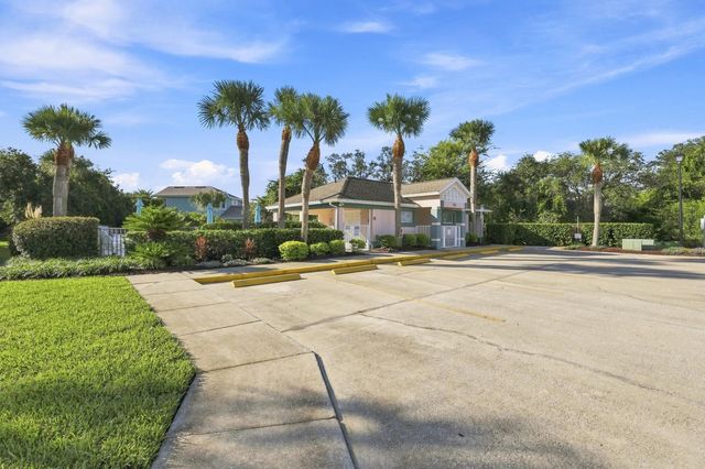 248 N Sea Woods Drive, St Augustine, FL 32080