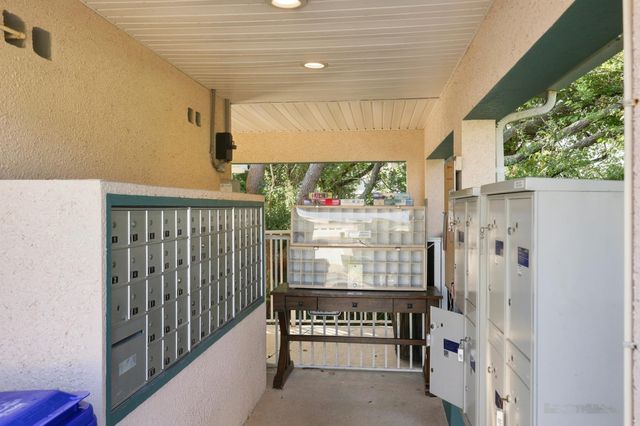 248 N Sea Woods Drive, St Augustine, FL 32080