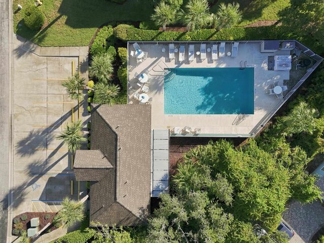 248 N Sea Woods Drive, St Augustine, FL 32080