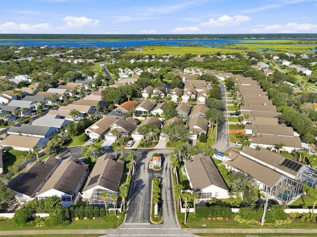 248 N Sea Woods Drive, St Augustine, FL 32080