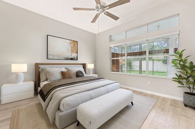 248 N Sea Woods Drive, St Augustine, FL 32080