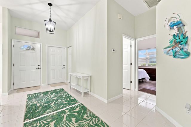 248 N Sea Woods Drive, St Augustine, FL 32080
