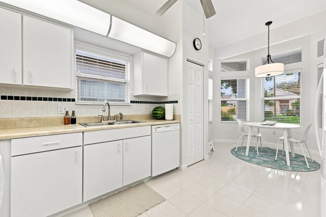 248 N Sea Woods Drive, St Augustine, FL 32080