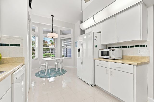 248 N Sea Woods Drive, St Augustine, FL 32080