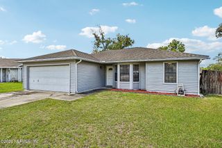 3224 RYANS Court, Green Cove Springs, FL 32043