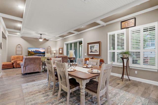 808 DANCING OAK LN, San Marcos, TX 78666
