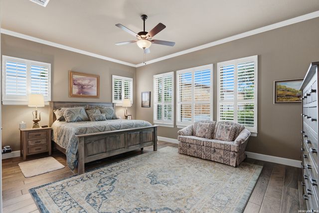 808 DANCING OAK LN, San Marcos, TX 78666