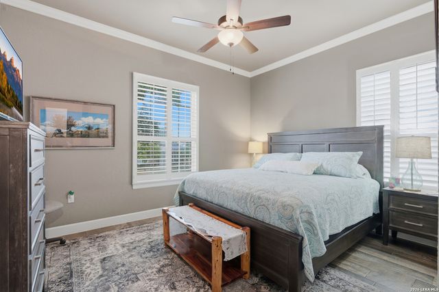 808 DANCING OAK LN, San Marcos, TX 78666