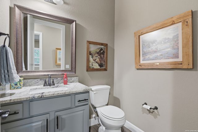 808 DANCING OAK LN, San Marcos, TX 78666
