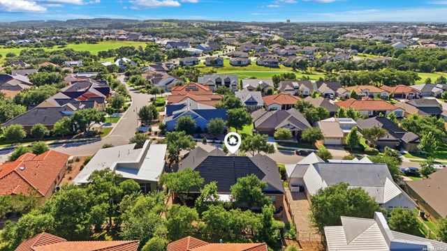 808 DANCING OAK LN, San Marcos, TX 78666