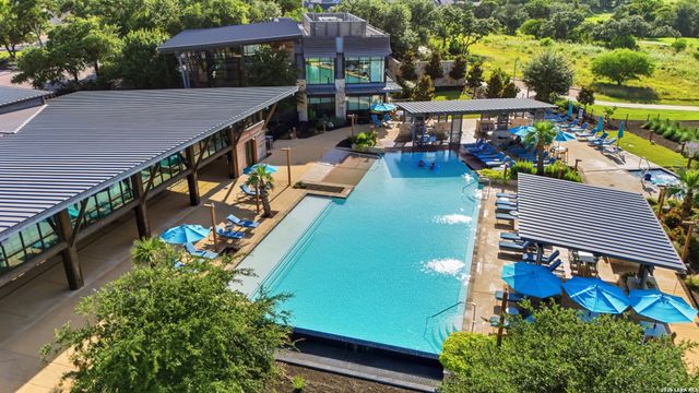 808 DANCING OAK LN, San Marcos, TX 78666