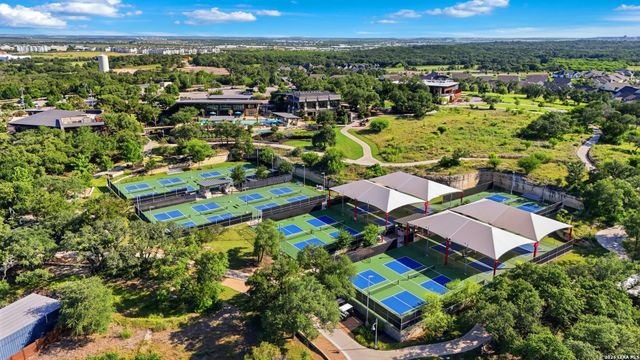 808 DANCING OAK LN, San Marcos, TX 78666