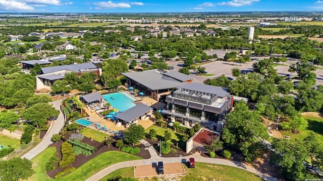 808 DANCING OAK LN, San Marcos, TX 78666