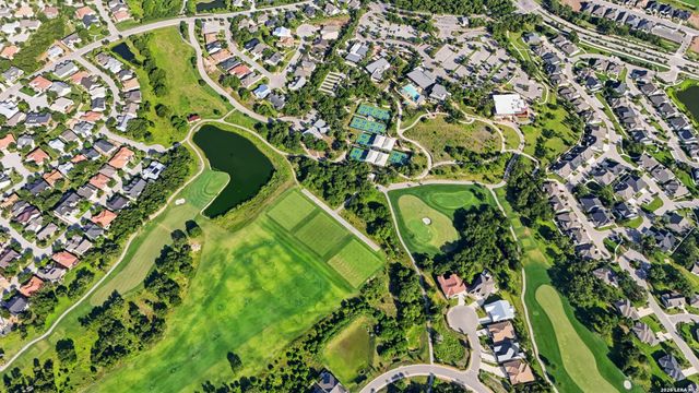 808 DANCING OAK LN, San Marcos, TX 78666