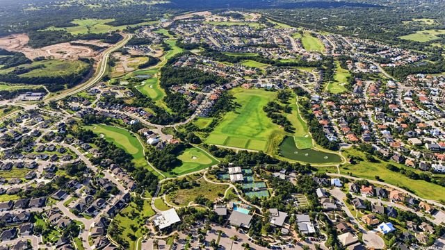 808 DANCING OAK LN, San Marcos, TX 78666