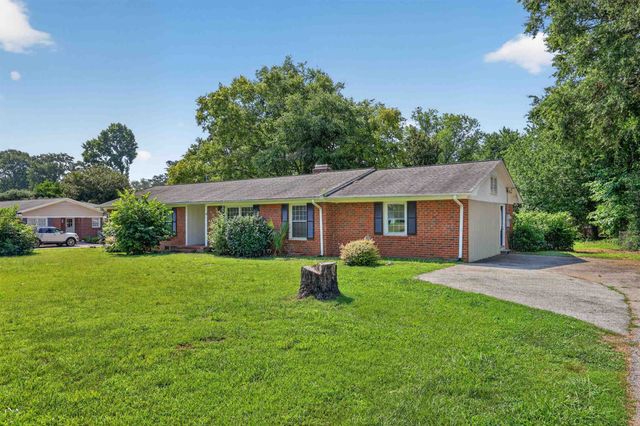 112 Thunderbird Place, Spartanburg, SC 29307