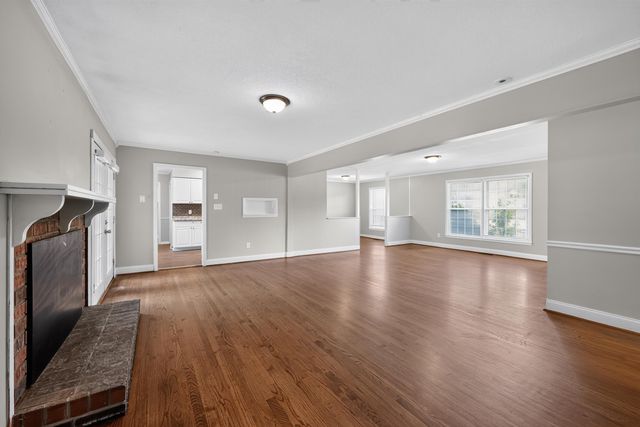 112 Thunderbird Place, Spartanburg, SC 29307