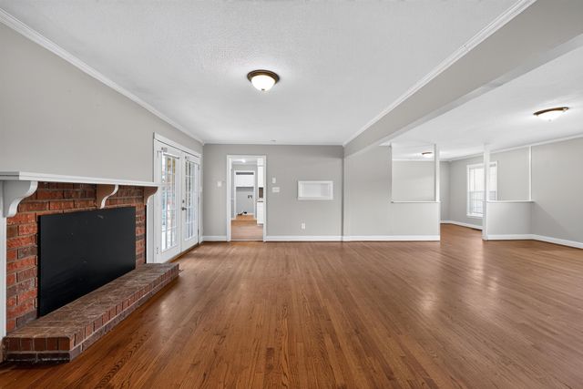 112 Thunderbird Place, Spartanburg, SC 29307