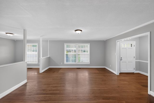 112 Thunderbird Place, Spartanburg, SC 29307