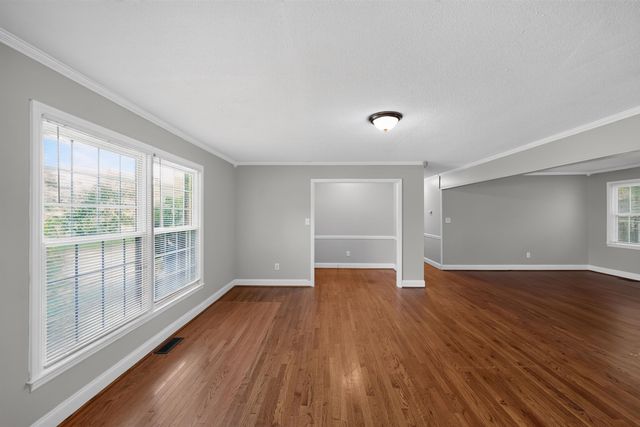 112 Thunderbird Place, Spartanburg, SC 29307