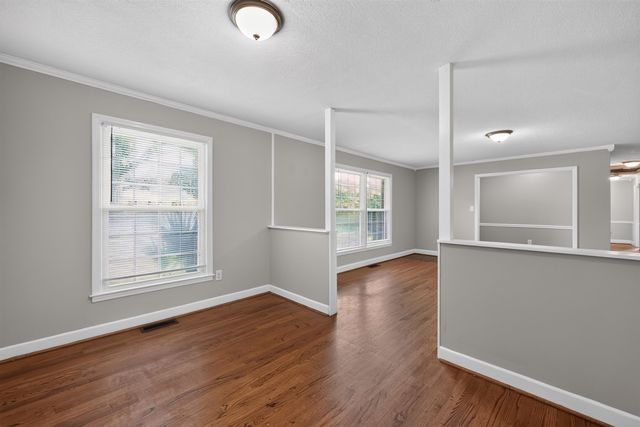 112 Thunderbird Place, Spartanburg, SC 29307