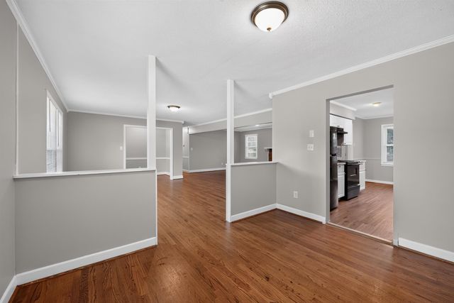 112 Thunderbird Place, Spartanburg, SC 29307