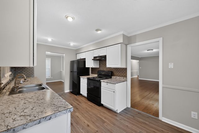 112 Thunderbird Place, Spartanburg, SC 29307