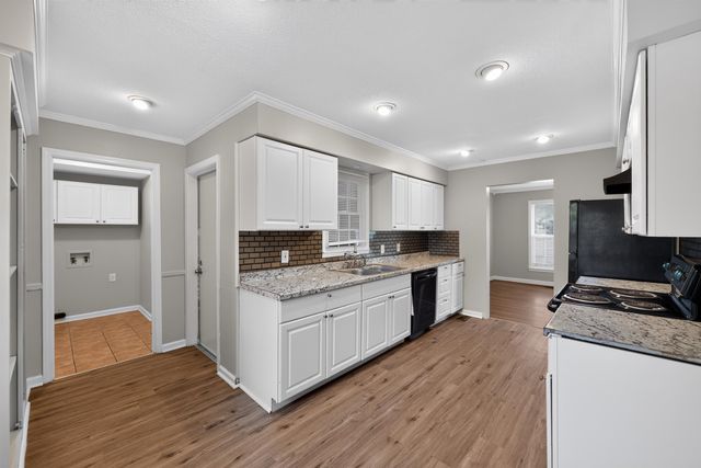112 Thunderbird Place, Spartanburg, SC 29307