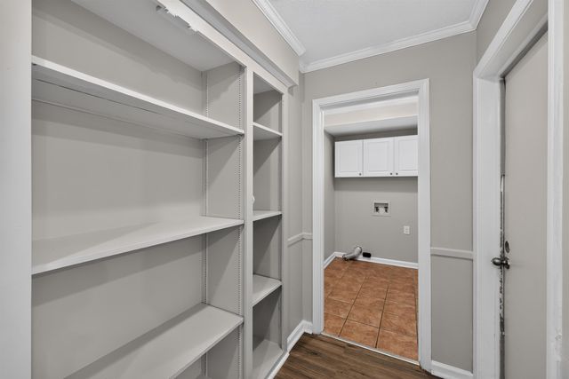 112 Thunderbird Place, Spartanburg, SC 29307