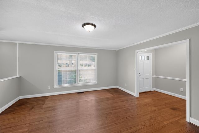 112 Thunderbird Place, Spartanburg, SC 29307
