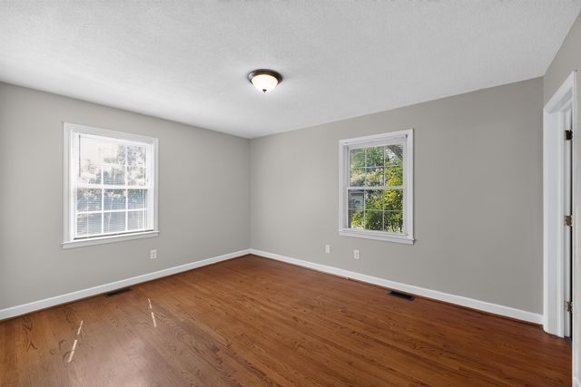 112 Thunderbird Place, Spartanburg, SC 29307