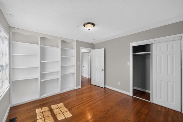 112 Thunderbird Place, Spartanburg, SC 29307