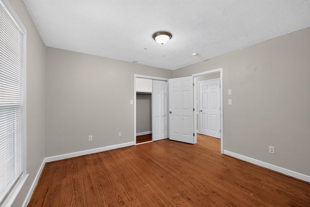 112 Thunderbird Place, Spartanburg, SC 29307