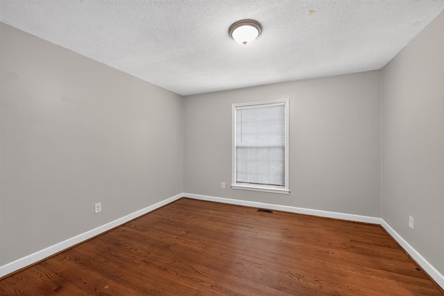 112 Thunderbird Place, Spartanburg, SC 29307
