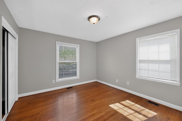 112 Thunderbird Place, Spartanburg, SC 29307