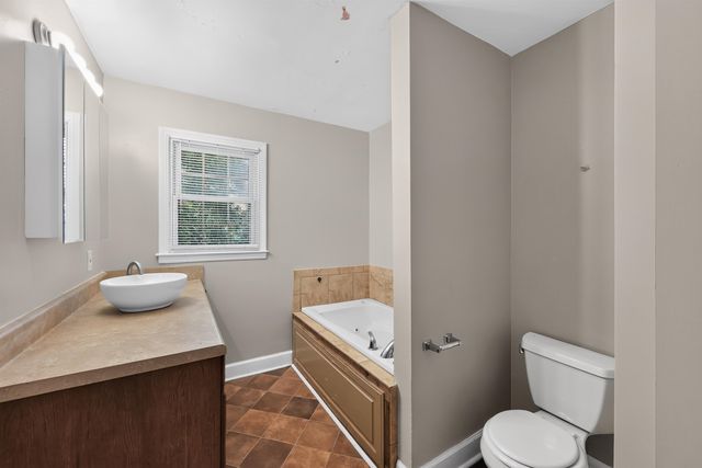112 Thunderbird Place, Spartanburg, SC 29307