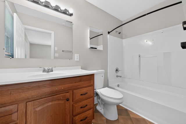 112 Thunderbird Place, Spartanburg, SC 29307
