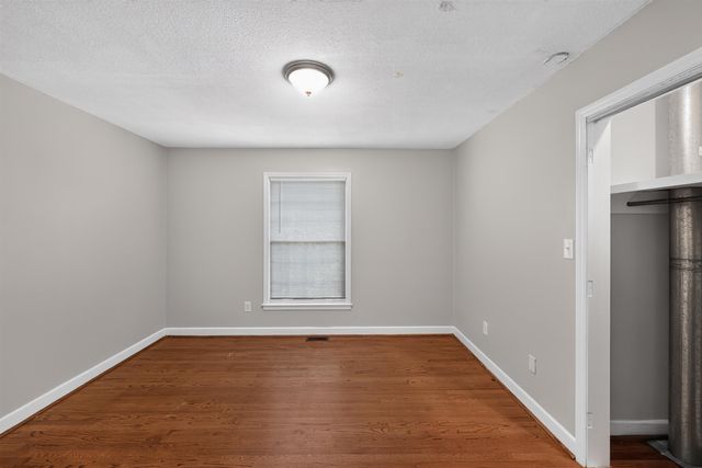 112 Thunderbird Place, Spartanburg, SC 29307
