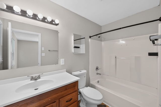 112 Thunderbird Place, Spartanburg, SC 29307