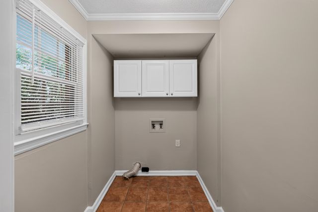 112 Thunderbird Place, Spartanburg, SC 29307