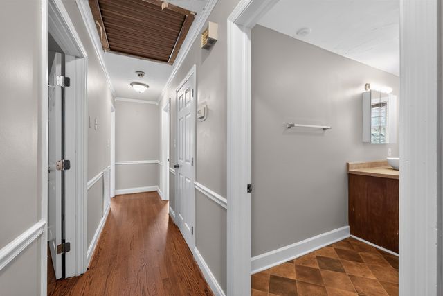 112 Thunderbird Place, Spartanburg, SC 29307