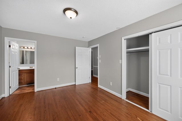 112 Thunderbird Place, Spartanburg, SC 29307