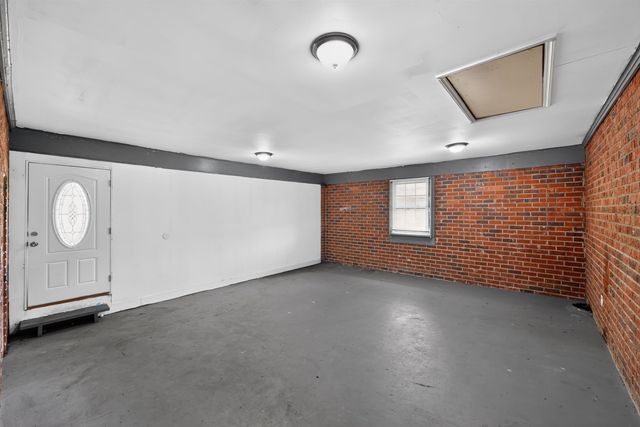 112 Thunderbird Place, Spartanburg, SC 29307