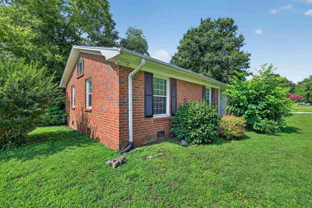112 Thunderbird Place, Spartanburg, SC 29307