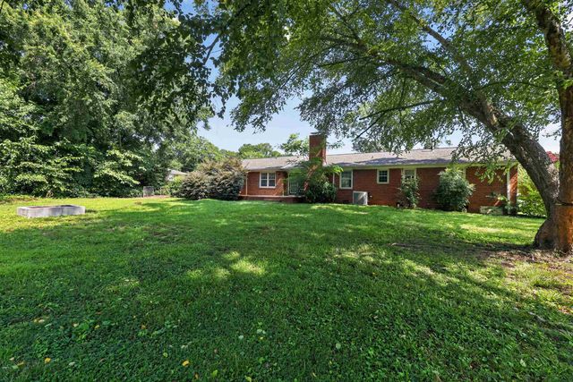 112 Thunderbird Place, Spartanburg, SC 29307