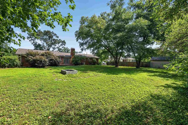 112 Thunderbird Place, Spartanburg, SC 29307