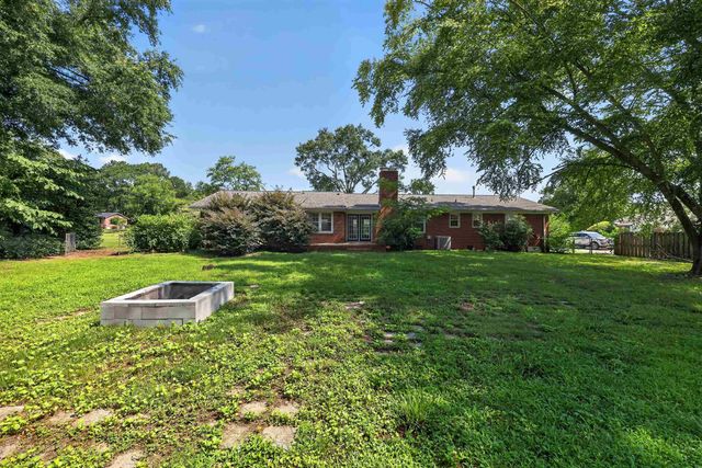 112 Thunderbird Place, Spartanburg, SC 29307