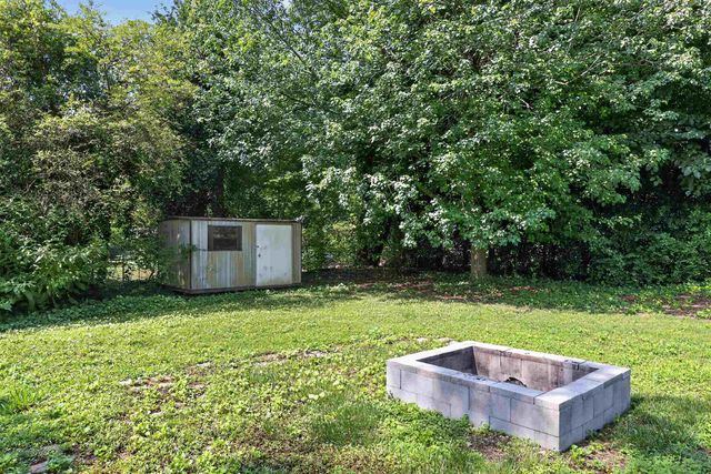 112 Thunderbird Place, Spartanburg, SC 29307
