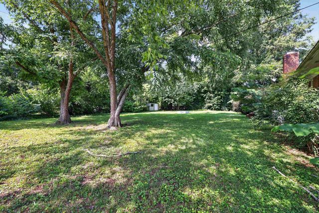 112 Thunderbird Place, Spartanburg, SC 29307