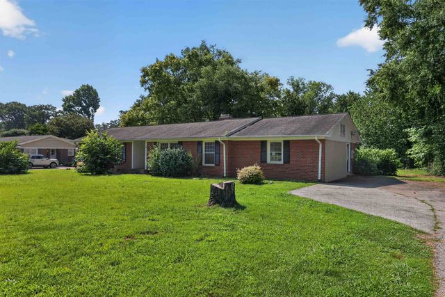 112 Thunderbird Place, Spartanburg, SC 29307
